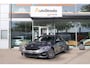 BMW 3-Serie (g20) 318i M-Sport 156pk | Cruise | Climate | Navigatie | Sfeer | Carplay | Virtual | Pano | LED