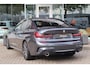 BMW 3-Serie (g20) 318i M-Sport 156pk | Cruise | Climate | Navigatie | Sfeer | Carplay | Virtual | Pano | LED