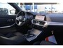 BMW 3-Serie (g20) 318i M-Sport 156pk | Cruise | Climate | Navigatie | Sfeer | Carplay | Virtual | Pano | LED