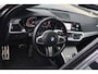 BMW 3-Serie (g20) 318i M-Sport 156pk | Cruise | Climate | Navigatie | Sfeer | Carplay | Virtual | Pano | LED