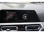 BMW 3-Serie (g20) 318i M-Sport 156pk | Cruise | Climate | Navigatie | Sfeer | Carplay | Virtual | Pano | LED