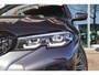 BMW 3-Serie (g20) 318i M-Sport 156pk | Cruise | Climate | Navigatie | Sfeer | Carplay | Virtual | Pano | LED