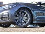 BMW 3-Serie (g20) 318i M-Sport 156pk | Cruise | Climate | Navigatie | Sfeer | Carplay | Virtual | Pano | LED