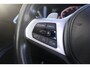 BMW 3-Serie (g20) 318i M-Sport 156pk | Cruise | Climate | Navigatie | Sfeer | Carplay | Virtual | Pano | LED