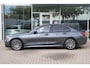 BMW 3-Serie (g20) 318i M-Sport 156pk | Cruise | Climate | Navigatie | Sfeer | Carplay | Virtual | Pano | LED