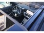 BMW 3-Serie (g20) 318i M-Sport 156pk | Cruise | Climate | Navigatie | Sfeer | Carplay | Virtual | Pano | LED
