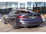 BMW 3-Serie (g20) 318i M-Sport 156pk | Cruise | Climate | Navigatie | Sfeer | Carplay | Virtual | Pano | LED