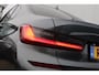 BMW 3-Serie (g20) 318i M-Sport 156pk | Cruise | Climate | Navigatie | Sfeer | Carplay | Virtual | Pano | LED