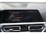 BMW 3-Serie (g20) 318i M-Sport 156pk | Cruise | Climate | Navigatie | Sfeer | Carplay | Virtual | Pano | LED