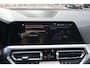 BMW 3-Serie (g20) 318i M-Sport 156pk | Cruise | Climate | Navigatie | Sfeer | Carplay | Virtual | Pano | LED