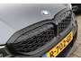 BMW 3-Serie (g20) 318i M-Sport 156pk | Cruise | Climate | Navigatie | Sfeer | Carplay | Virtual | Pano | LED