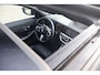 BMW 3-Serie (g20) 318i M-Sport 156pk | Cruise | Climate | Navigatie | Sfeer | Carplay | Virtual | Pano | LED