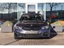 BMW 3-Serie (g20) 318i M-Sport 156pk | Cruise | Climate | Navigatie | Sfeer | Carplay | Virtual | Pano | LED