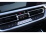 BMW 3-Serie (g20) 318i M-Sport 156pk | Cruise | Climate | Navigatie | Sfeer | Carplay | Virtual | Pano | LED