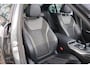 BMW 3-Serie (g20) 318i M-Sport 156pk | Cruise | Climate | Navigatie | Sfeer | Carplay | Virtual | Pano | LED