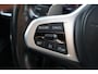 BMW 3-Serie (g20) 318i M-Sport 156pk | Cruise | Climate | Navigatie | Sfeer | Carplay | Virtual | Pano | LED