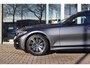 BMW 3-Serie (g20) 318i M-Sport 156pk | Cruise | Climate | Navigatie | Sfeer | Carplay | Virtual | Pano | LED