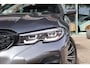 BMW 3-Serie (g20) 318i M-Sport 156pk | Cruise | Climate | Navigatie | Sfeer | Carplay | Virtual | Pano | LED