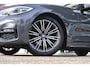 BMW 3-Serie (g20) 318i M-Sport 156pk | Cruise | Climate | Navigatie | Sfeer | Carplay | Virtual | Pano | LED