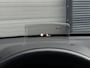 Hyundai Kona Electric EV Premium 64 kWh SoH 97% Meest Luxe Uitvoering incl. Schuif-/Kanteldak!