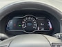 Hyundai Kona Electric EV Premium 64 kWh SoH 97% Meest Luxe Uitvoering incl. Schuif-/Kanteldak!