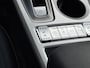 Hyundai Kona Electric EV Premium 64 kWh SoH 97% Meest Luxe Uitvoering incl. Schuif-/Kanteldak!