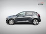 Hyundai Kona Electric EV Premium 64 kWh SoH 97% Meest Luxe Uitvoering incl. Schuif-/Kanteldak!