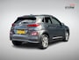 Hyundai Kona Electric EV Premium 64 kWh SoH 97% Meest Luxe Uitvoering incl. Schuif-/Kanteldak!