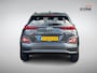 Hyundai Kona Electric EV Premium 64 kWh SoH 97% Meest Luxe Uitvoering incl. Schuif-/Kanteldak!