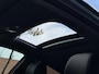 Hyundai Kona Electric EV Premium 64 kWh SoH 97% Meest Luxe Uitvoering incl. Schuif-/Kanteldak!