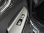 Hyundai Kona Electric EV Premium 64 kWh SoH 97% Meest Luxe Uitvoering incl. Schuif-/Kanteldak!
