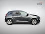 Hyundai Kona Electric EV Premium 64 kWh SoH 97% Meest Luxe Uitvoering incl. Schuif-/Kanteldak!