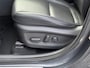 Hyundai Kona Electric EV Premium 64 kWh SoH 97% Meest Luxe Uitvoering incl. Schuif-/Kanteldak!