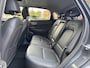 Hyundai Kona Electric EV Premium 64 kWh SoH 97% Meest Luxe Uitvoering incl. Schuif-/Kanteldak!
