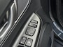 Hyundai Kona Electric EV Premium 64 kWh SoH 97% Meest Luxe Uitvoering incl. Schuif-/Kanteldak!