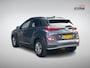 Hyundai Kona Electric EV Premium 64 kWh SoH 97% Meest Luxe Uitvoering incl. Schuif-/Kanteldak!