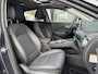 Hyundai Kona Electric EV Premium 64 kWh SoH 97% Meest Luxe Uitvoering incl. Schuif-/Kanteldak!