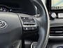 Hyundai Kona Electric EV Premium 64 kWh SoH 97% Meest Luxe Uitvoering incl. Schuif-/Kanteldak!