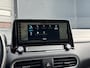 Hyundai Kona Electric EV Premium 64 kWh SoH 97% Meest Luxe Uitvoering incl. Schuif-/Kanteldak!