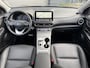 Hyundai Kona Electric EV Premium 64 kWh SoH 97% Meest Luxe Uitvoering incl. Schuif-/Kanteldak!