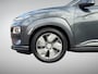 Hyundai Kona Electric EV Premium 64 kWh SoH 97% Meest Luxe Uitvoering incl. Schuif-/Kanteldak!