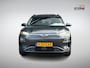 Hyundai Kona Electric EV Premium 64 kWh SoH 97% Meest Luxe Uitvoering incl. Schuif-/Kanteldak!