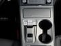 Hyundai Kona Electric EV Premium 64 kWh SoH 97% Meest Luxe Uitvoering incl. Schuif-/Kanteldak!