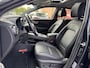 Hyundai Kona Electric EV Premium 64 kWh SoH 97% Meest Luxe Uitvoering incl. Schuif-/Kanteldak!