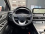 Hyundai Kona Electric EV Premium 64 kWh SoH 97% Meest Luxe Uitvoering incl. Schuif-/Kanteldak!