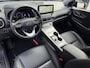 Hyundai Kona Electric EV Premium 64 kWh SoH 97% Meest Luxe Uitvoering incl. Schuif-/Kanteldak!