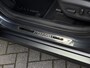 Hyundai Kona Electric EV Premium 64 kWh SoH 97% Meest Luxe Uitvoering incl. Schuif-/Kanteldak!