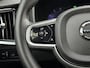 Volvo V90 2.0 T6 AWD R-Design SoH 96% NL-Auto, Trekhaak Uitklapbaar!