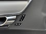 Volvo V90 2.0 T6 AWD R-Design SoH 96% NL-Auto, Trekhaak Uitklapbaar!
