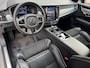 Volvo V90 2.0 T6 AWD R-Design SoH 96% NL-Auto, Trekhaak Uitklapbaar!